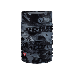 THERMONET U (SKATICK GRAPHITE              )
