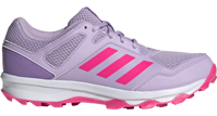 Fabela Rise Hockeyschoen