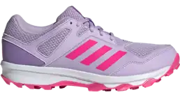Fabela Rise Hockeyschoen