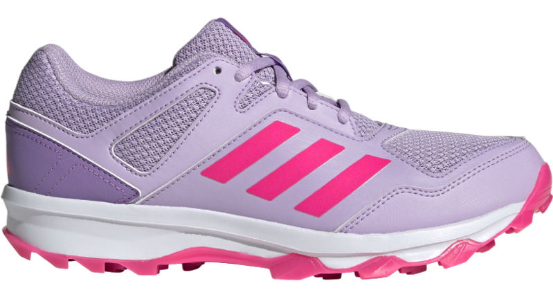 Fabela Rise Hockeyschoen