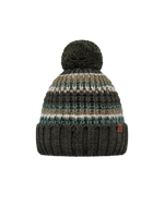 Goser Beanie