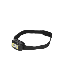 High Power Hoofdlamp