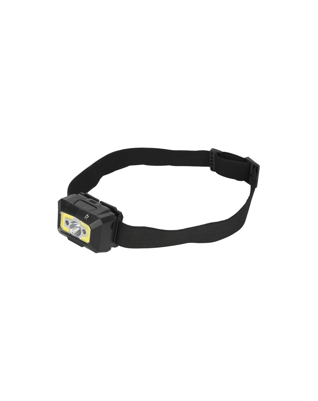 High Power Hoofdlamp