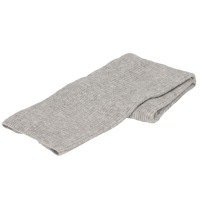 Knit Sjaal