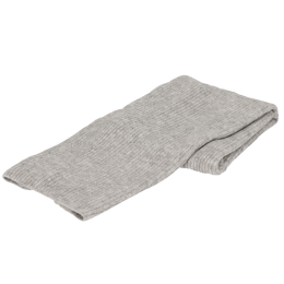 Knit Sjaal