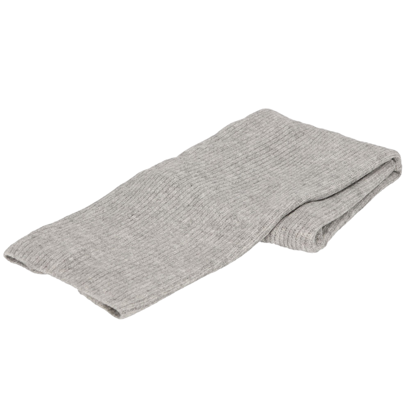 Sarlini Knit Sjaal