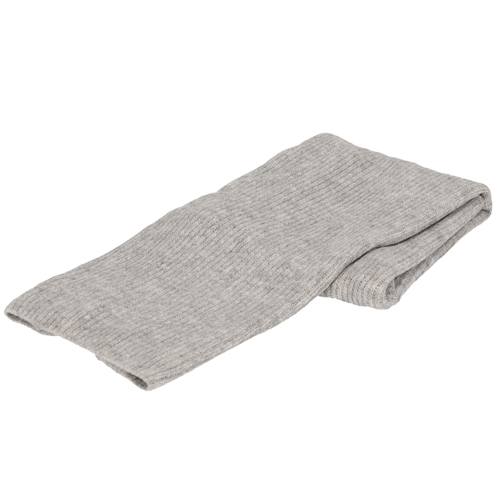 Knit Sjaal