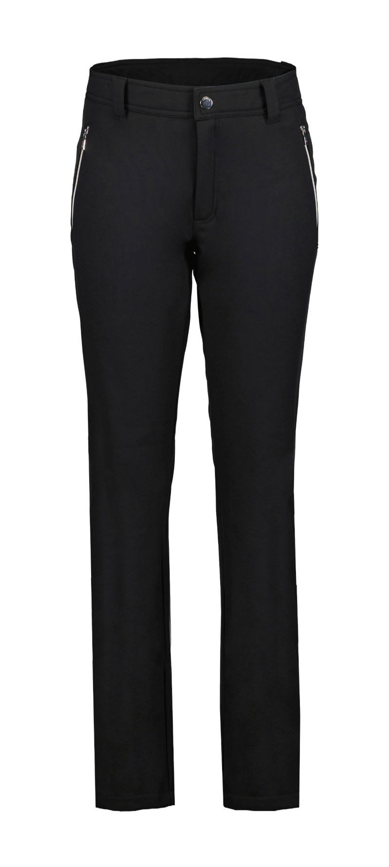 Erottaja D Outdoorbroek