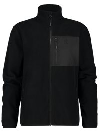 Four Seasons Fleecevest