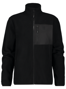 Four Seasons Fleecevest
