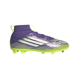 F50 League FG/MG Voetbalschoen