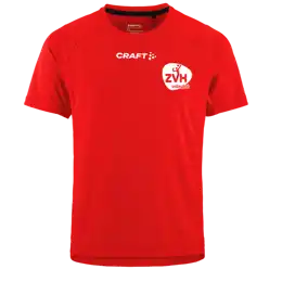 ZVH Thuisshirt Jongens