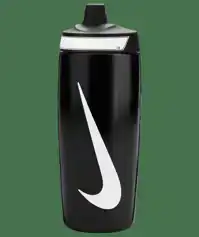 Refuel Bottle Grip 18 Oz