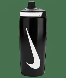 Refuel Bottle Grip 18 Oz