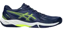 Blade Ff Indoorschoen