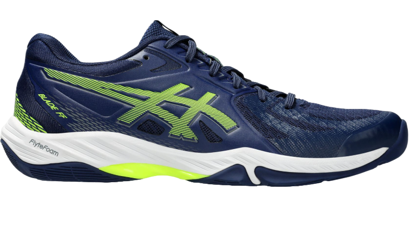 Blade Ff Indoorschoen