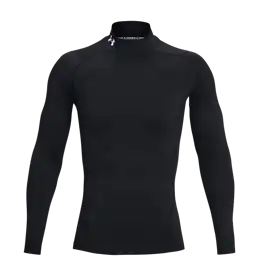 Heat Gear Compressieshirt