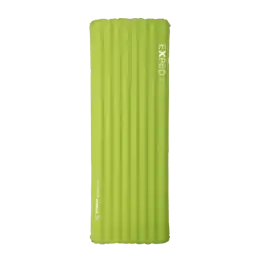Ultra 5R LW Slaapmat