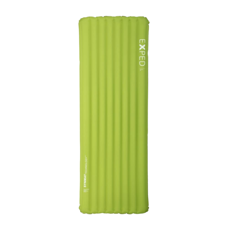 Exped Ultra 5R LW Slaapmat Exped Ultra 5R LW Slaapmat