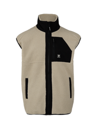 Oyonn Bodywarmer