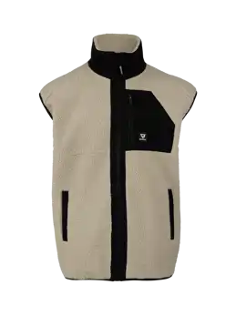 Oyonn Bodywarmer