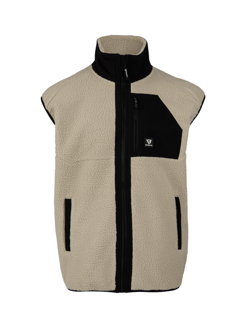 Oyonn Bodywarmer