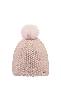 Ymaja Beanie