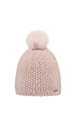Ymaja Beanie