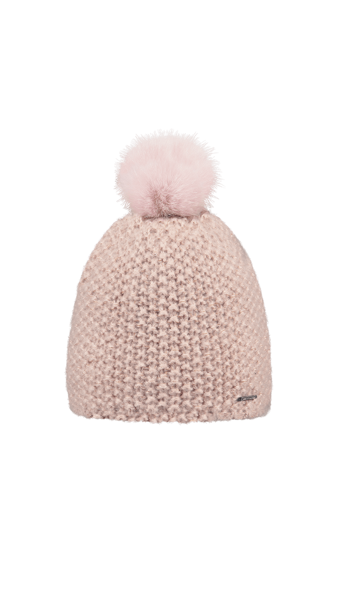 Ymaja Beanie