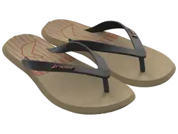 R1 Style Kids Teenslippers