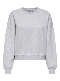 Best Sweater
