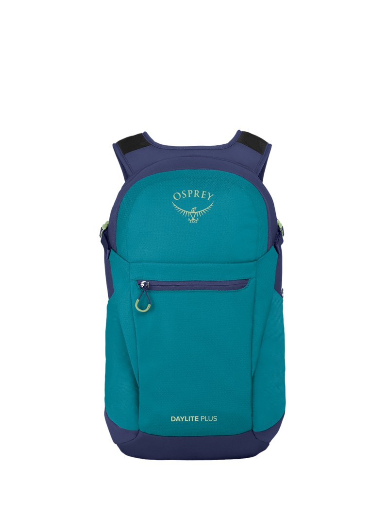 Osprey Daylite Plus Rugzak
