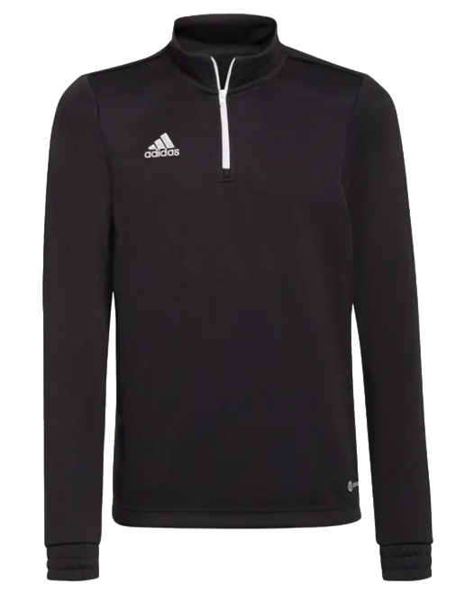 Entrada 22 Training Top