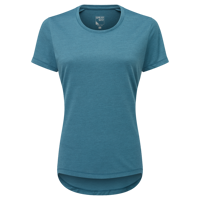 Colina Tee T-shirt