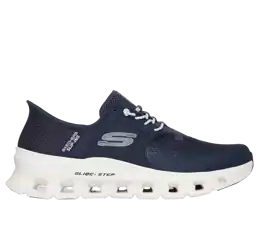 Glide-Step Pro Schoenen