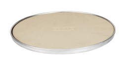 Pizzasteen Pro 40