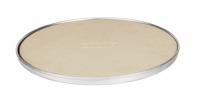 Pizzasteen Pro 40