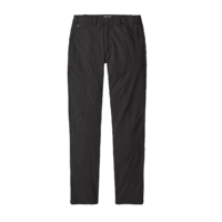 Altvia Trail Pants