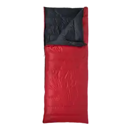 Ranger Lite Slaapzak