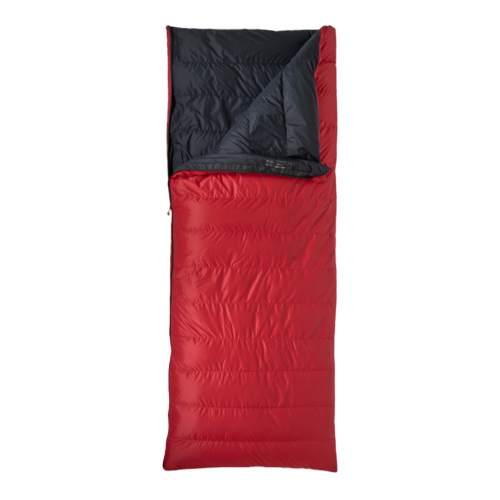 Ranger Lite Slaapzak