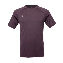 Men Performance T-Shirt