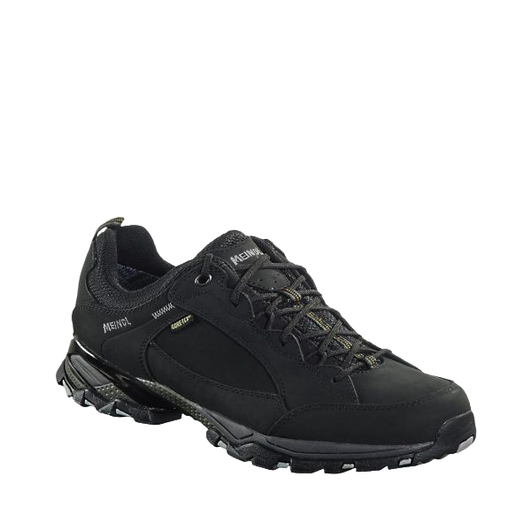 Toledo GTX Wandelschoen