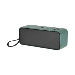 Speaker Dex