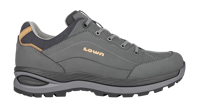 Renegade Evo LL Lo Wandelschoenen