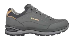 Renegade Evo LL Lo Wandelschoenen