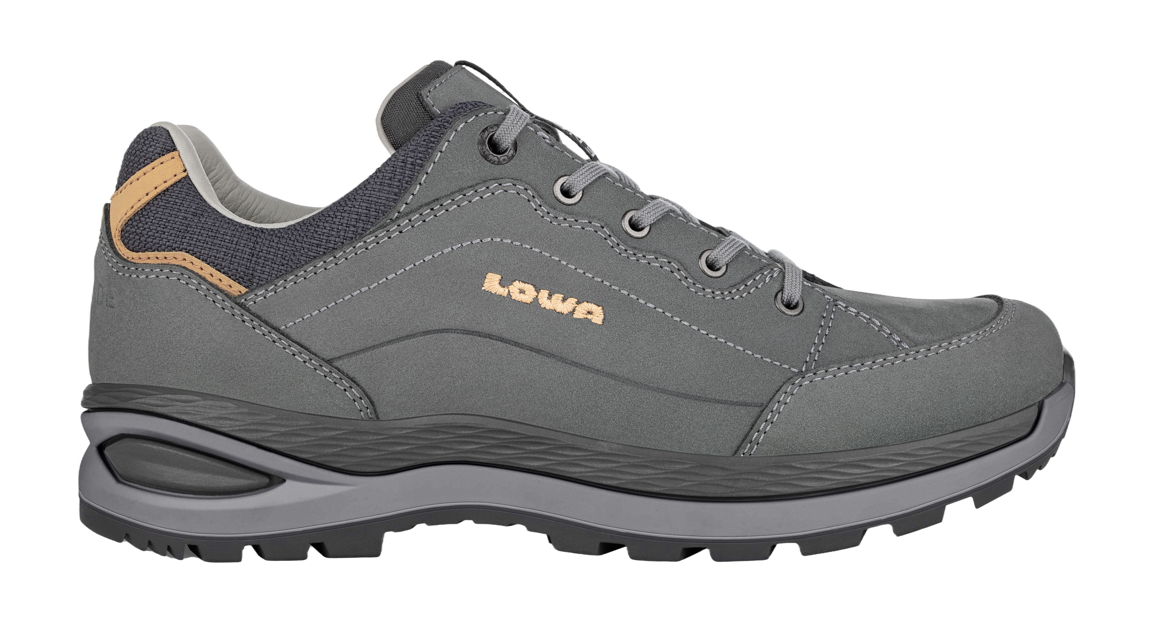 Renegade Evo LL Lo Wandelschoenen