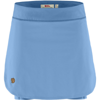 Abisko Midsummer Skort