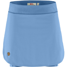 Abisko Midsummer Skort