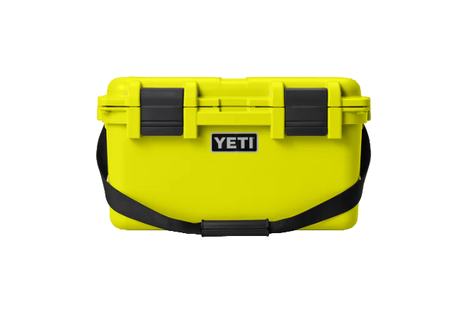 Yeti LoadOut GoBox 30 Yeti LoadOut GoBox 30