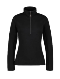 Evansdale Pulli